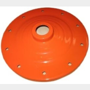 Фланец верхний для бетономешалки ECO СМ151 (СМ151-47)