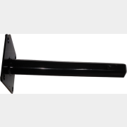 Полуось длина 265 мм, шестигранник 23 мм (SLS-05029)