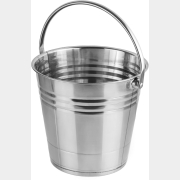 Ведро для льда 3 л PERFECTO LINEA (39-175300)