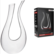 Декантер для вина PERFECTO LINEA Venice 1000 мл (30-288550)