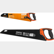 Ножовка по дереву 500 мм 11 TPI STARTUL Profi (ST4250-50)