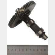 Вал распределительный для двигателя 177F, 188F (FMS-01003)