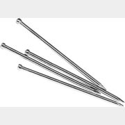 Гвозди финишные 2.0х60 мм цинк РМЗ 5 кг (SM-26748-5)