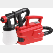 Краскораспылитель электрический WORTEX LX PS 0840 (1325732)