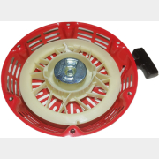 Стартер для двигателя 188F (FMS-01101)