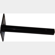 Полуось длина 250 мм, квадрат 23 мм (SLS-05028)