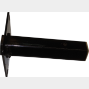 Полуось длина 170 мм, квадрат 32 мм (SLS-05030)