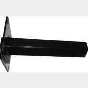 Полуось длина 200 мм, квадрат 32 мм (SLS-05031)