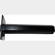 Полуось длина 245 мм, шестигранник 32 мм (SLS-05032)