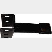 Сцепка сошника для культиватора/мотоблока (SLS-05036)