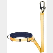 Пояс предохранительный УП-1 Строп А размер L