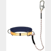 Пояс предохранительный УП-1 Строп В размер L