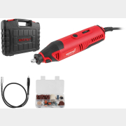 Гравер WORTEX LX MG 3214-1 E (1333744)