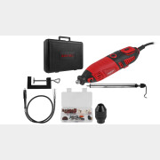 Гравер WORTEX MG 3219 E (1333745)