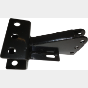 Рама задняя для культиватора/мотоблока (SLS-05016)