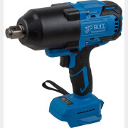 Гайковерт аккумуляторный ударный BULL SC 1810 XLTpro SOLO (1329725)