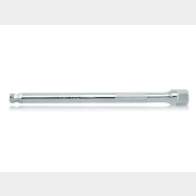 Удлинитель 1/4" 225 мм TOPTUL (CAAH0809)