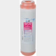Картридж для удаления железа AV ENGINEERING Standart 10" (AVE122G1010A1)