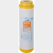 Картридж c ионообменной смолой AV ENGINEERING 10" (AVE121P1010A)