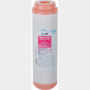 Комплект картриджей AV ENGINEERING Standart 3 штуки (AVE-FS3-1)