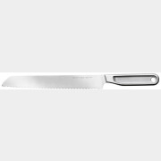 Нож для хлеба FISKARS All Steel 22 см (1062883)