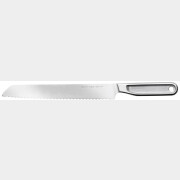 Нож для хлеба FISKARS All Steel 22 см (1062883)