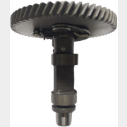 Вал распределительный для двигателя 177F, 188F (FMS-01191)