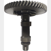 Вал распределительный для двигателя 177F, 188F (FMS-01191)