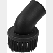 Щетка круглая к пылесосу BULL AS 6501 (1329636)