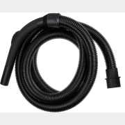 Шланг для пылесоса BULL AS 3001 3 м d32 мм (1329627)