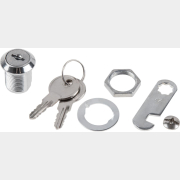 Замок почтовый 20 мм STARFIX (SMF-71888-1)