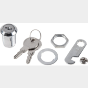 Замок почтовый 25 мм STARFIX (SMF-71893-1)