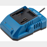 Зарядное устройство 18В BULL LD 2006 XLTpro (1329598)