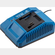 Зарядное устройство 18В BULL LD 5002 XLTpro (1329600)