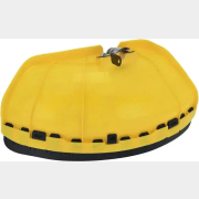 Кожух защитный (комплект) для триммера/мотокосы CHAMPION T394FS-2(2020),T463S-2 (030501056)