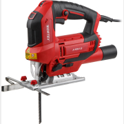 Электролобзик WORTEX JS 1009-1 LE (1333690)