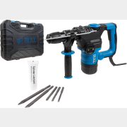 Перфоратор BULL BH 3202 (1325783)