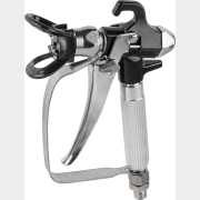 Пистолет для безвоздушного окрасочного аппарата BULL BAS 2223 (1304762)