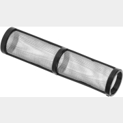 Фильтр основной системы 80 mesh BULL BAS 2223 (1304772)