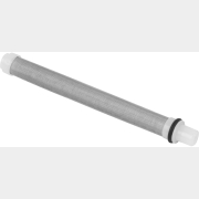 Фильтр распылительного пистолета 100 mesh BULL BAS 2223 (1304771)