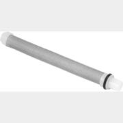 Фильтр распылительного пистолета 60 mesh BULL BAS 2223 (1304769)