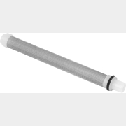 Фильтр распылительного пистолета 80 mesh BULL BAS 2223 (1304770)