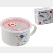 Супница керамическая PERFECTO LINEA Cosmos-4 850 мл (17-902417)