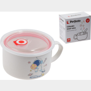 Супница керамическая PERFECTO LINEA Cosmos-4 850 мл (17-902417)