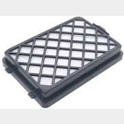 Фильтр HEPA для пылесоса Samsung DJ97-01670B BRUNER (MPVC-SM88H)