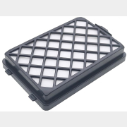 Фильтр HEPA для пылесоса Samsung DJ97-01670B BRUNER (MPVC-SM88H)