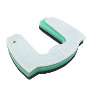 Фильтр моторный для пылесоса LG MDJ63408601 BRUNER (MPVC-LG01)