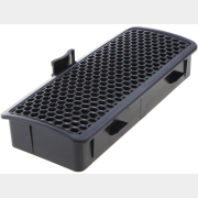 Фильтр HEPA для пылесоса LG ADQ73573301 BRUNER (MPVC-LG02)