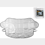 Шторка защитная PERFECTO LINEA с ушками (40-142000)