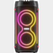 Колонка портативная беспроводная URZUS Gravity UR-541114